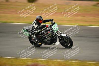 media/Apr-14-2024-Classic Track Day (Sun) [[4353457701]]/Race 6/